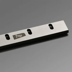 guillotine cutter knife