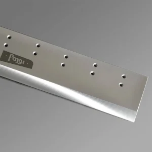 high speed steel paper cutter knife