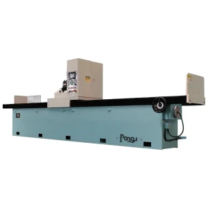 M72-16*22 Paper Cutter Knives Sharpener